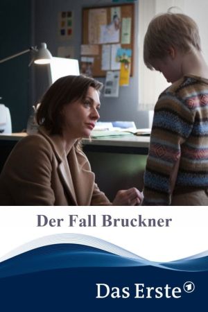 Image Der Fall Bruckner