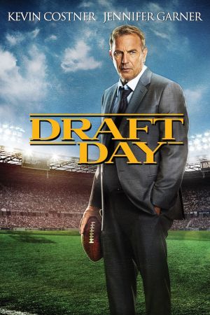 Image Draft Day