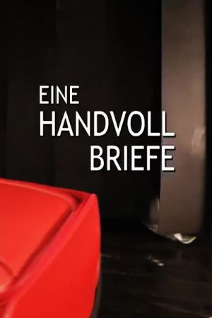 Image Eine Handvoll Briefe