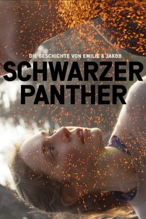 Image Schwarzer Panther