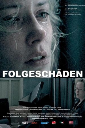 Image Folgeschäden