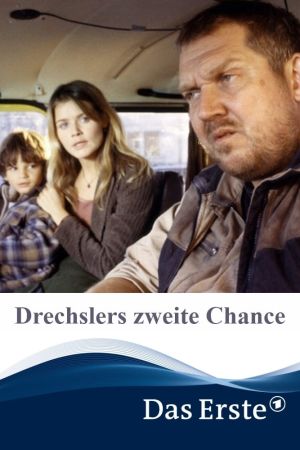 Image Drechslers zweite Chance