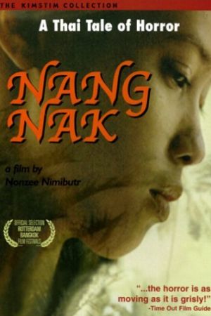 Image Nang Nak - Return from the Dead