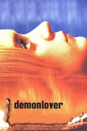 Image Demonlover