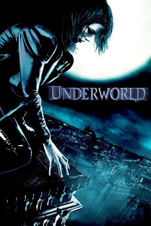 Image Underworld