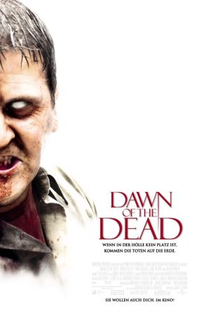 Image Dawn of the Dead