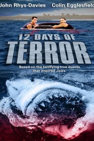 Image 12 Days Of Terror