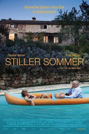 Image Stiller Sommer