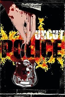 Image Uncut Police