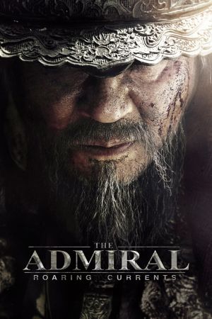 Image Der Admiral - Roaring Currents