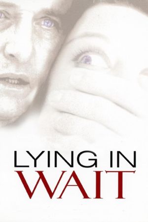 Image Lying in Wait