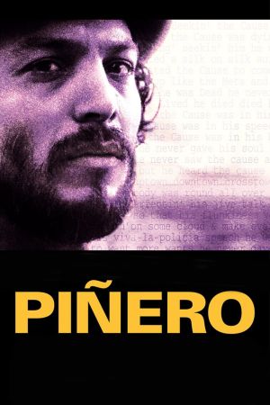 Image Piñero