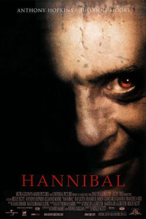 Image Hannibal