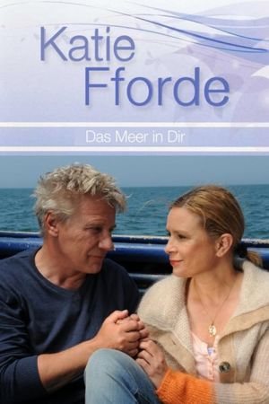 Image Katie Fforde - Das Meer in dir