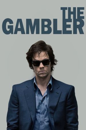 Image The Gambler