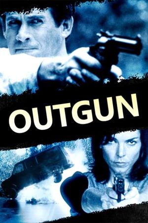 Image Outgun