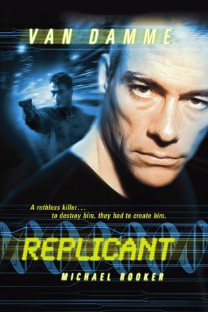 Image Replicant