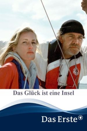 Image Das Glück ist eine Insel