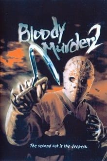 Image Bloody Murder II