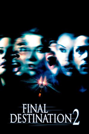 Image Final Destination 2