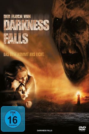 Image Der Fluch von Darkness Falls