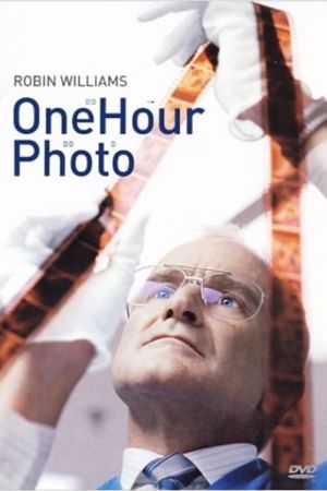 Image One Hour Photo