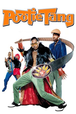 Image Pootie Tang