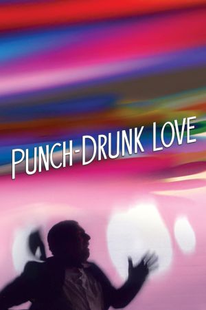 Image Punch-Drunk Love