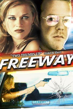 Image Freeway