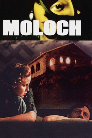 Image Moloch