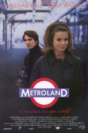 Image Metroland