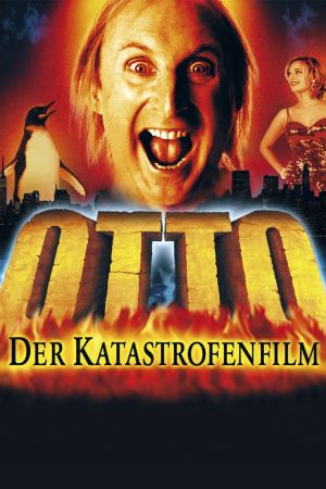 Image Otto - Der Katastrofenfilm