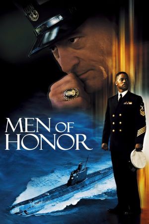 Image Men of Honor