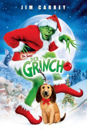 Image Der Grinch