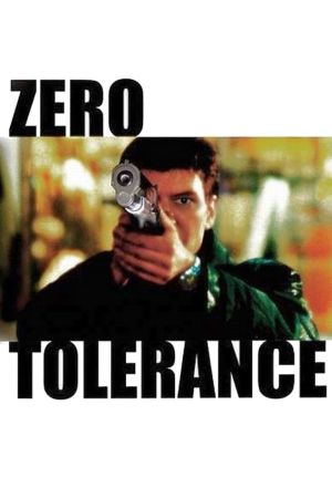 Image Zero Tolerance - Zeugen in Angst