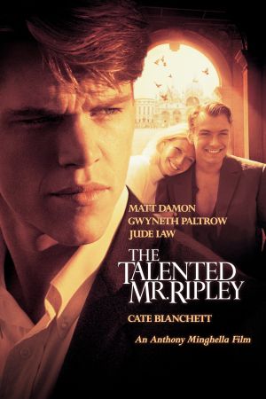 Image Der talentierte Mr. Ripley