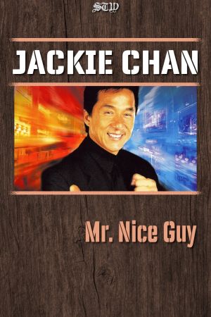 Image Mr. Nice Guy