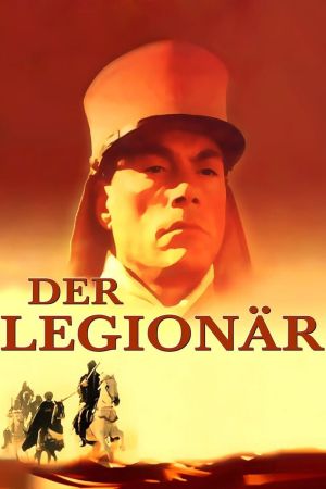 Image Der Legionär