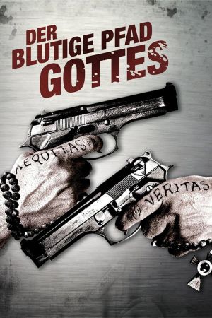 Image Der blutige Pfad Gottes