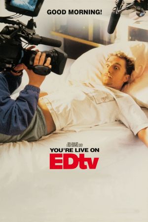 Image EDtv