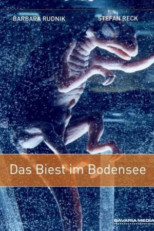 Image Das Biest im Bodensee