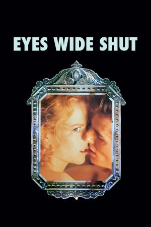 Image Eyes Wide Shut