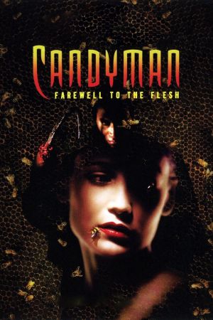 Image Candyman 2 - Die Blutrache