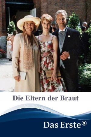 Image Die Eltern der Braut