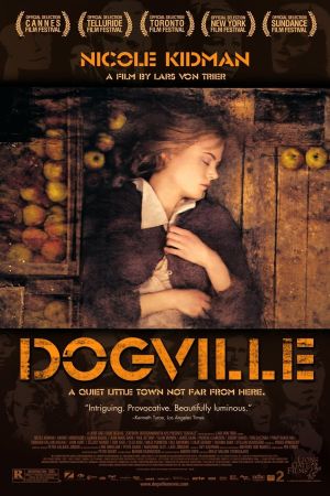 Image Dogville