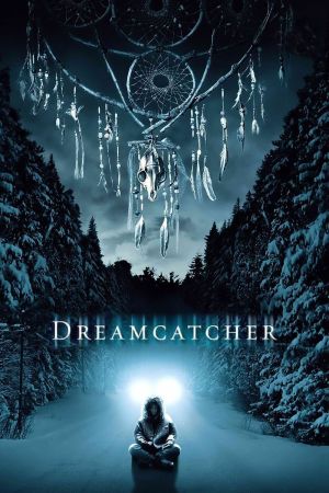 Image Dreamcatcher