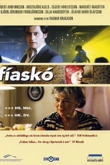 Image Fiasko