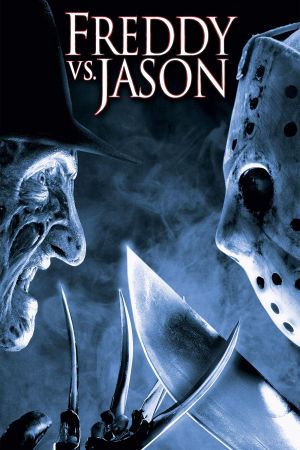 Image Freddy vs. Jason