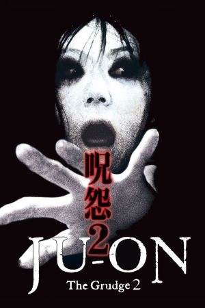 Image Ju-on: The Grudge 2