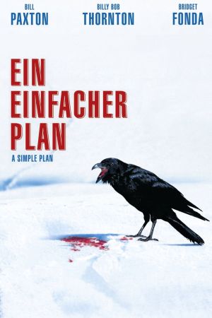 Image Ein einfacher Plan